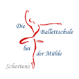 Ballettschule bei der Mühle